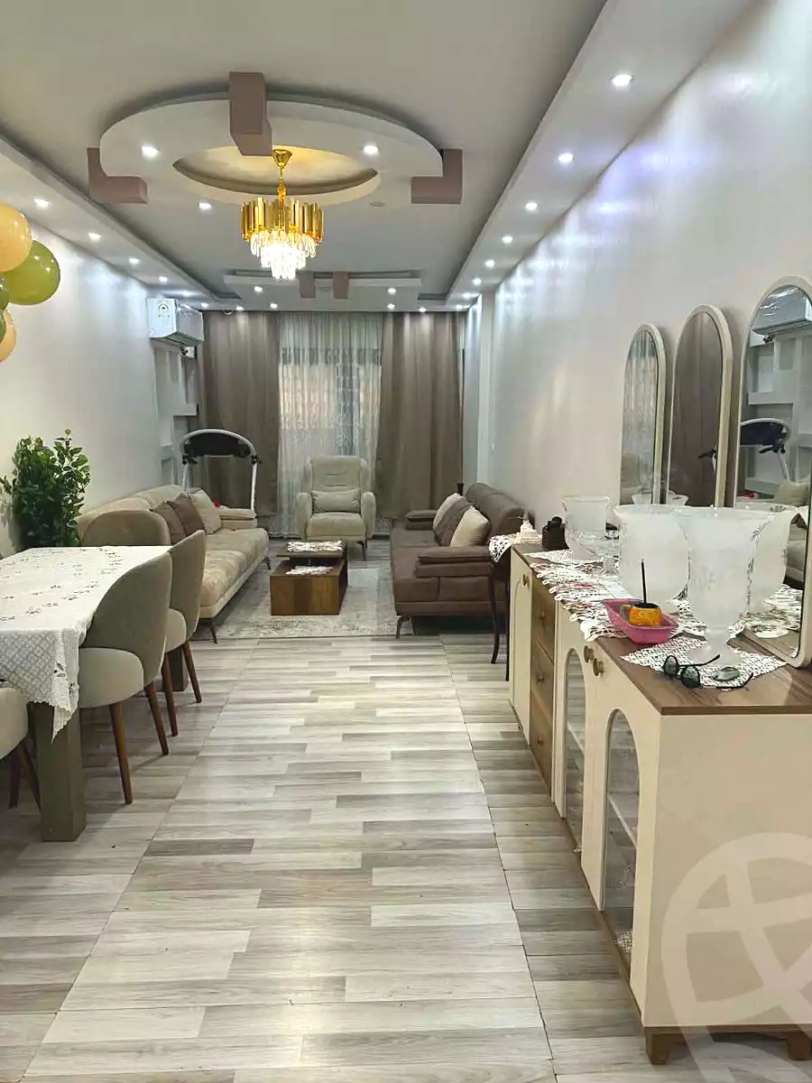 https://aqarmap.com.eg/ar/listing/7290251-for-sale-alexandria-el-asafra-shr-jml-bd-lnsr