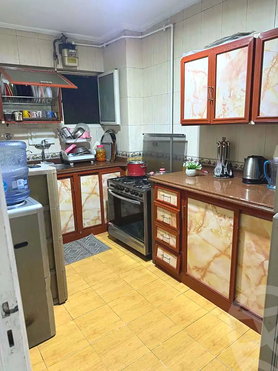 https://aqarmap.com.eg/ar/listing/7290251-for-sale-alexandria-el-asafra-shr-jml-bd-lnsr