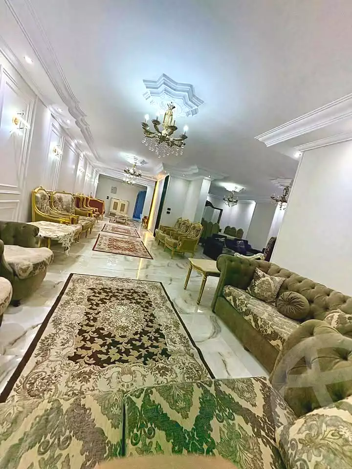 https://aqarmap.com.eg/en/listing/7290254-for-sale-cairo-el-haram-el-lebeny