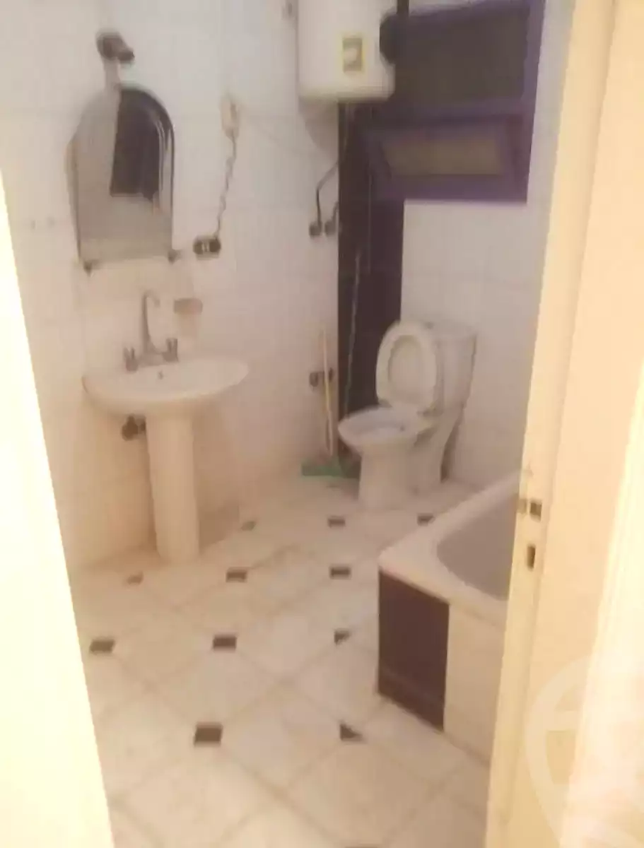 https://aqarmap.com.eg/en/listing/7290237-for-sale-cairo-helwan