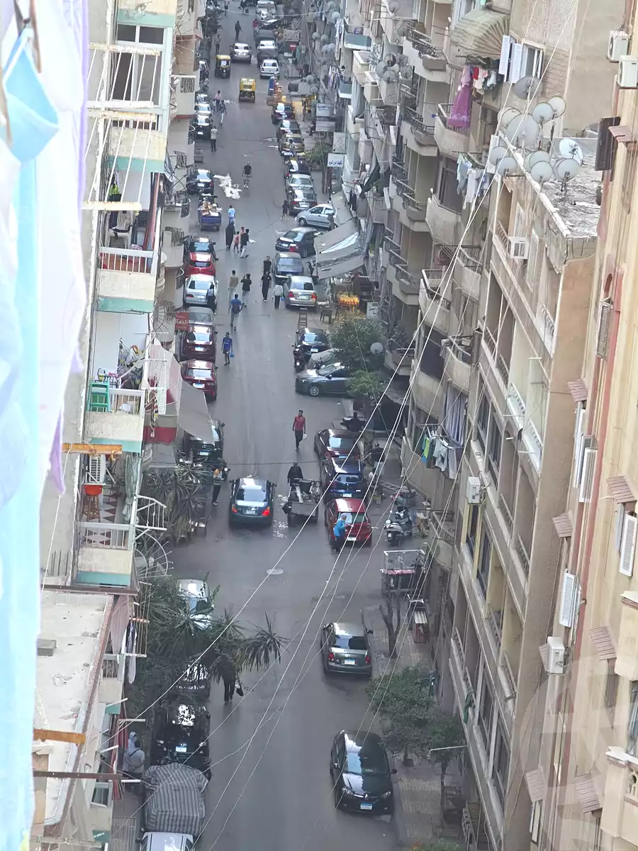 https://aqarmap.com.eg/ar/listing/7290255-for-sale-alexandria-sydy-bshr-sydy-bshr-bhry-gamal-abd-el-nasir-st