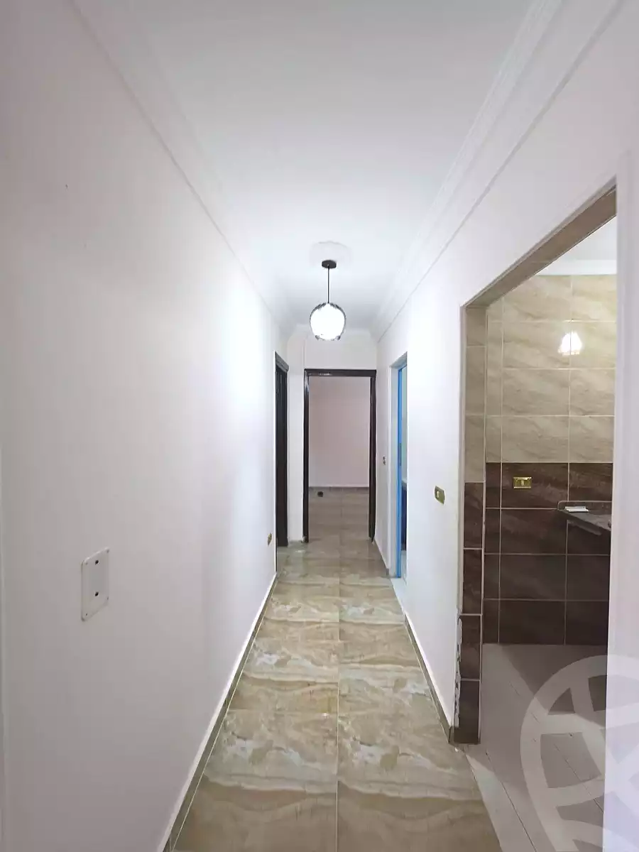 https://aqarmap.com.eg/ar/listing/7290255-for-sale-alexandria-sydy-bshr-sydy-bshr-bhry-gamal-abd-el-nasir-st