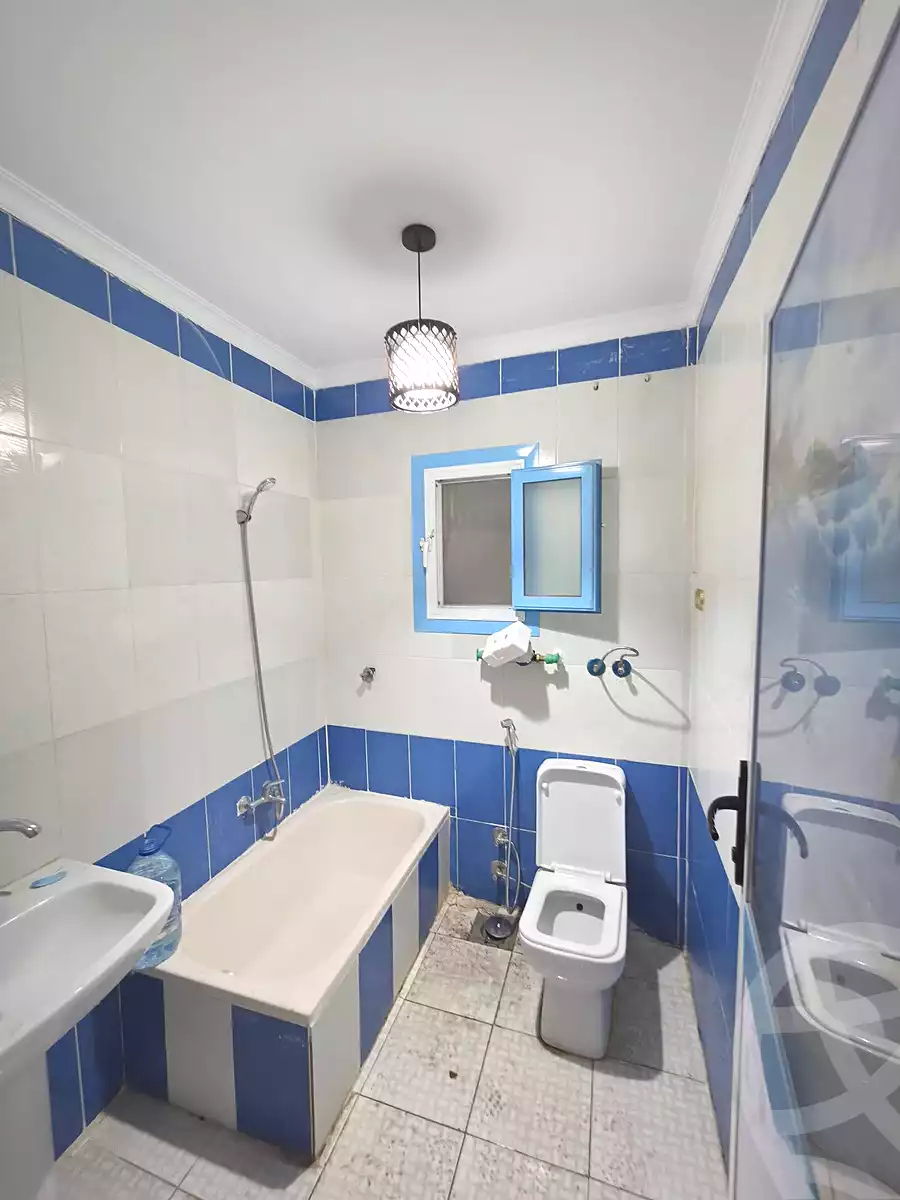 https://aqarmap.com.eg/ar/listing/7290255-for-sale-alexandria-sydy-bshr-sydy-bshr-bhry-gamal-abd-el-nasir-st