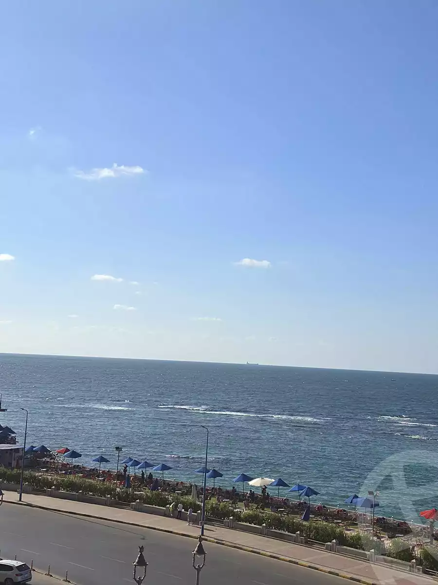 https://aqarmap.com.eg/en/listing/7290259-for-sale-alexandria-el-mandara-tryq-ljysh