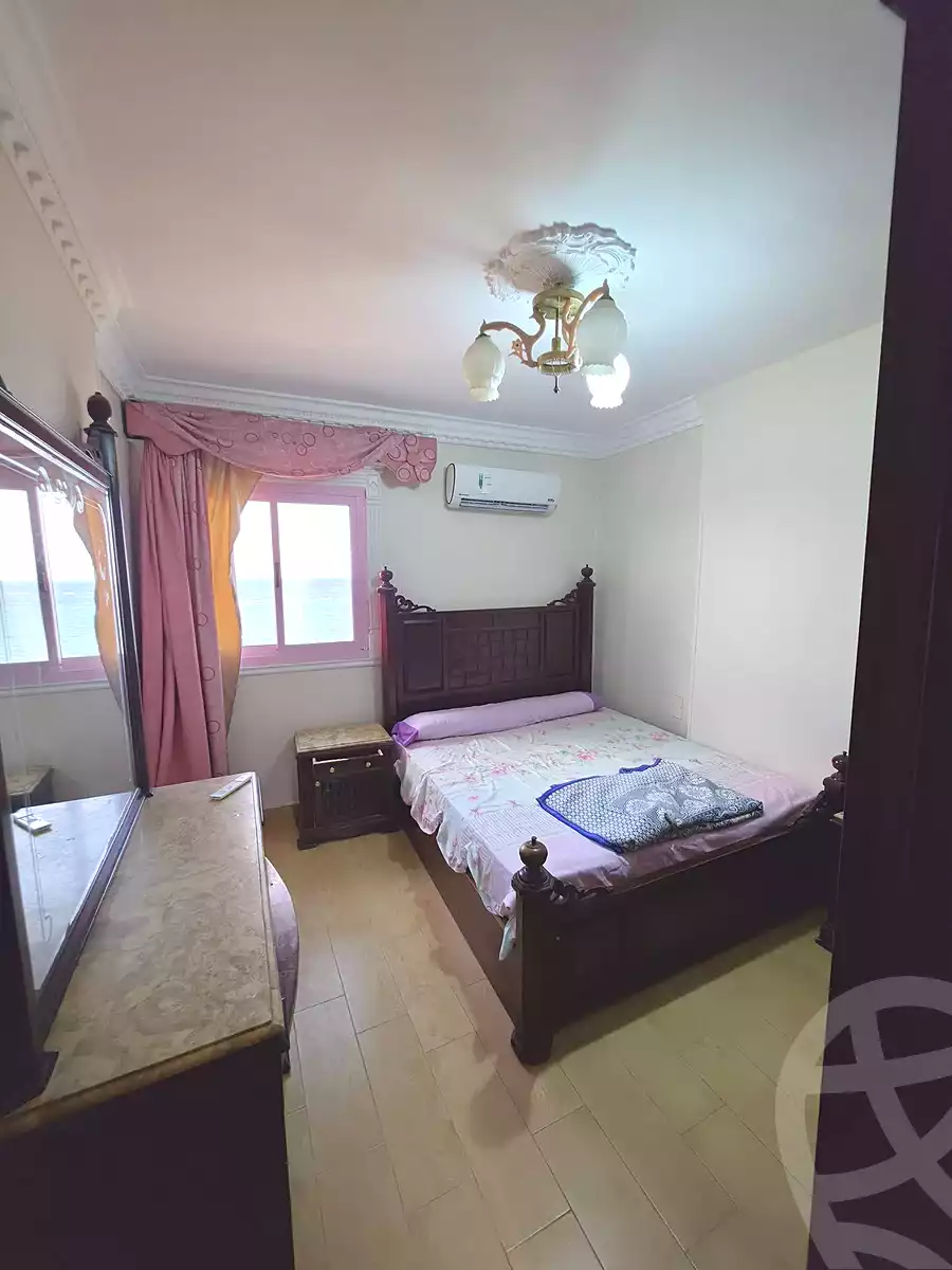 https://aqarmap.com.eg/en/listing/7290259-for-sale-alexandria-el-mandara-tryq-ljysh