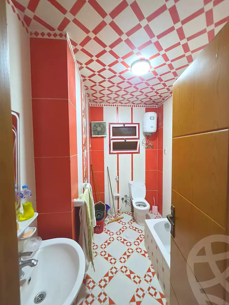 https://aqarmap.com.eg/en/listing/7290259-for-sale-alexandria-el-mandara-tryq-ljysh