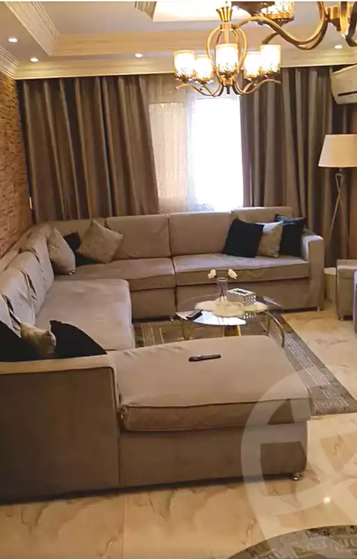 https://aqarmap.com.eg/ar/listing/7290272-for-sale-cairo-ain-shams-el-naam-al-matrya-musiem-st