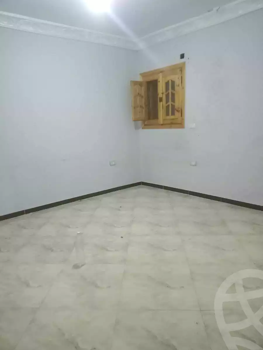 https://aqarmap.com.eg/ar/listing/7290273-for-rent-cairo-ain-shams-ain-shams-el-sharkia-el-eshrein-stt