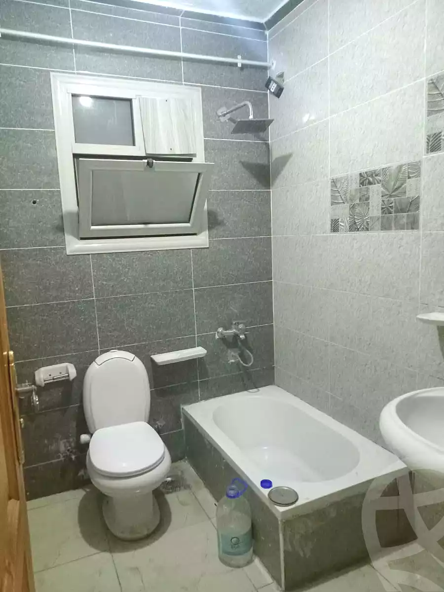 https://aqarmap.com.eg/ar/listing/7290273-for-rent-cairo-ain-shams-ain-shams-el-sharkia-el-eshrein-stt