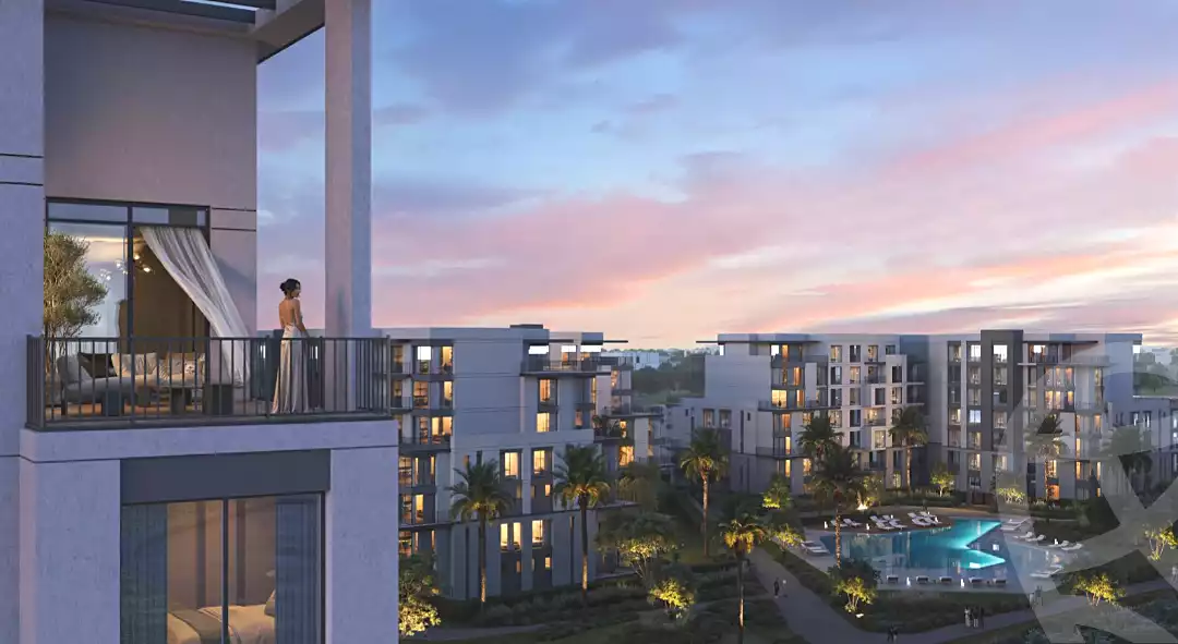 https://aqarmap.com.eg/en/listing/7290271-for-sale-cairo-new-cairo-one-hyde-park-hyde-park