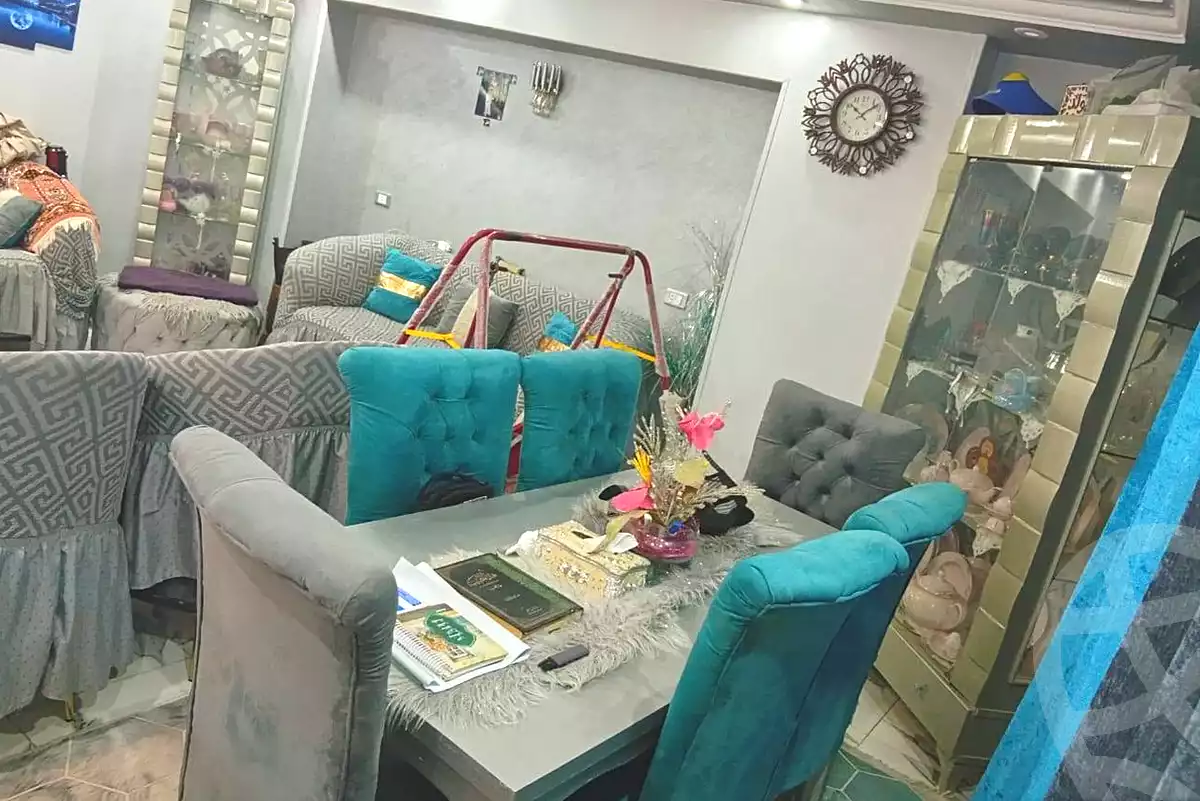 https://aqarmap.com.eg/ar/listing/7290279-for-sale-cairo-el-matarya-shjr-mrym-ahmed-ezz-el-deen-st