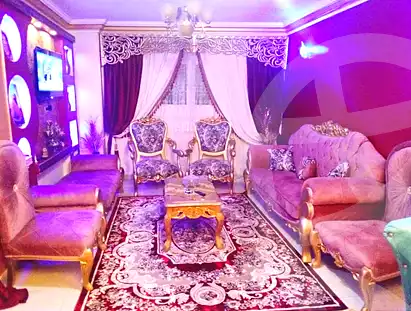 https://aqarmap.com.eg/ar/listing/7290289-for-sale-cairo-el-matarya-el-masala-square