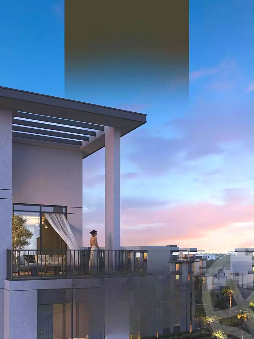 https://aqarmap.com.eg/en/listing/7290284-for-sale-cairo-new-cairo-one-hyde-park-hyde-park