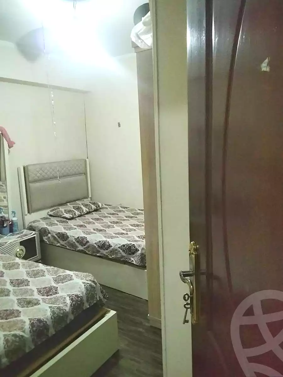https://aqarmap.com.eg/en/listing/7290286-for-sale-cairo-el-zaytun-hlmy-lzytwn