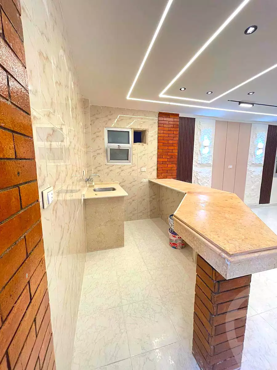 https://aqarmap.com.eg/en/listing/7290297-for-sale-alexandria-al-agamy-shataa-el-nakheel