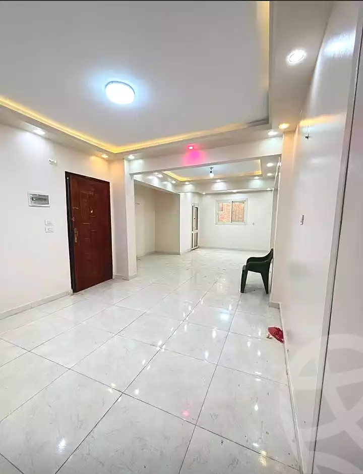 https://aqarmap.com.eg/ar/listing/7290292-for-sale-cairo-el-marg-moasaset-el-zakah-st