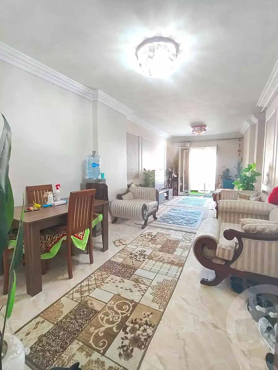 https://aqarmap.com.eg/ar/listing/7290302-for-sale-alexandria-sydy-bshr-sydy-bshr-bhry-gamal-abd-el-nasir-st