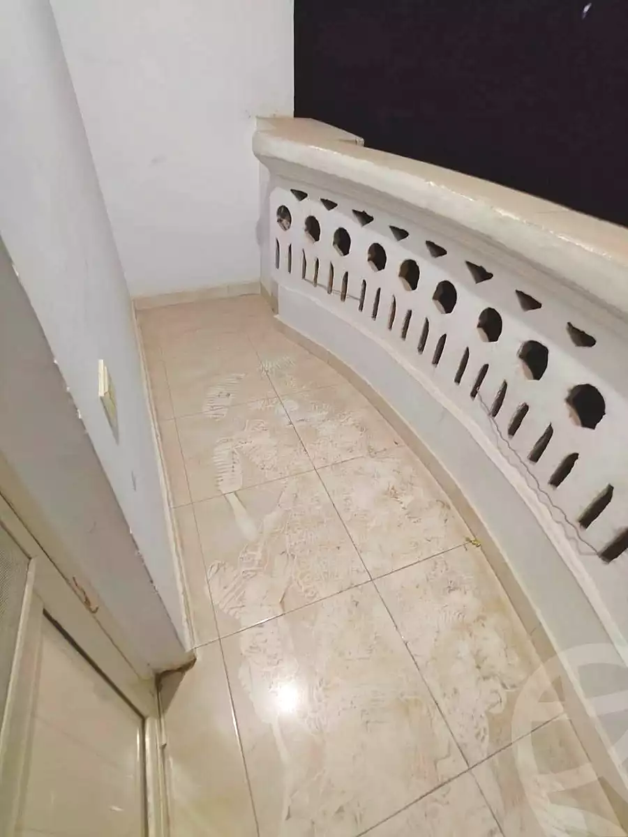 https://aqarmap.com.eg/ar/listing/7290304-for-rent-cairo-ain-shams-mnshy-lthryr