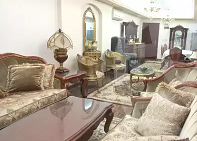 https://aqarmap.com.eg/en/listing/7290288-for-sale-alexandria-ibrahimia