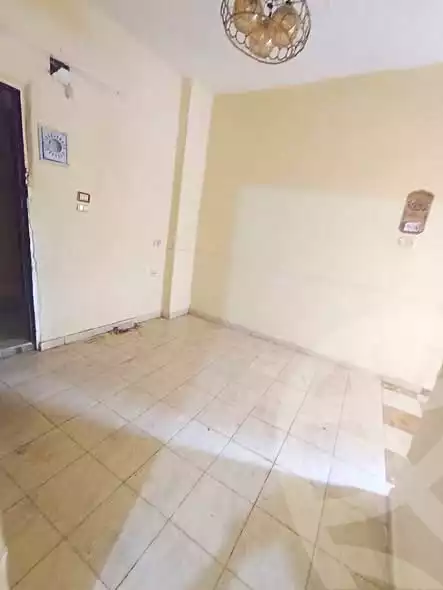 https://aqarmap.com.eg/ar/listing/7290310-for-sale-cairo-helwan-helwan-el-sharkeya-ismael-kamel-st