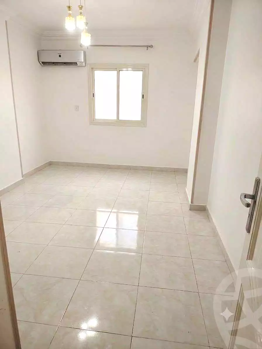 https://aqarmap.com.eg/ar/listing/7290310-for-sale-cairo-helwan-helwan-el-sharkeya-ismael-kamel-st