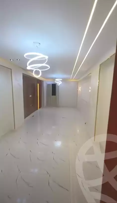 https://aqarmap.com.eg/ar/listing/7290305-for-sale-cairo-elnozha-Streettt-27