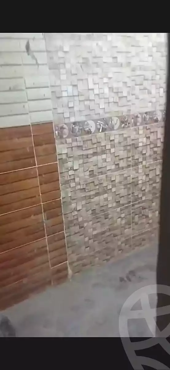 https://aqarmap.com.eg/en/listing/7290301-for-rent-cairo-faisal-awel-faisal