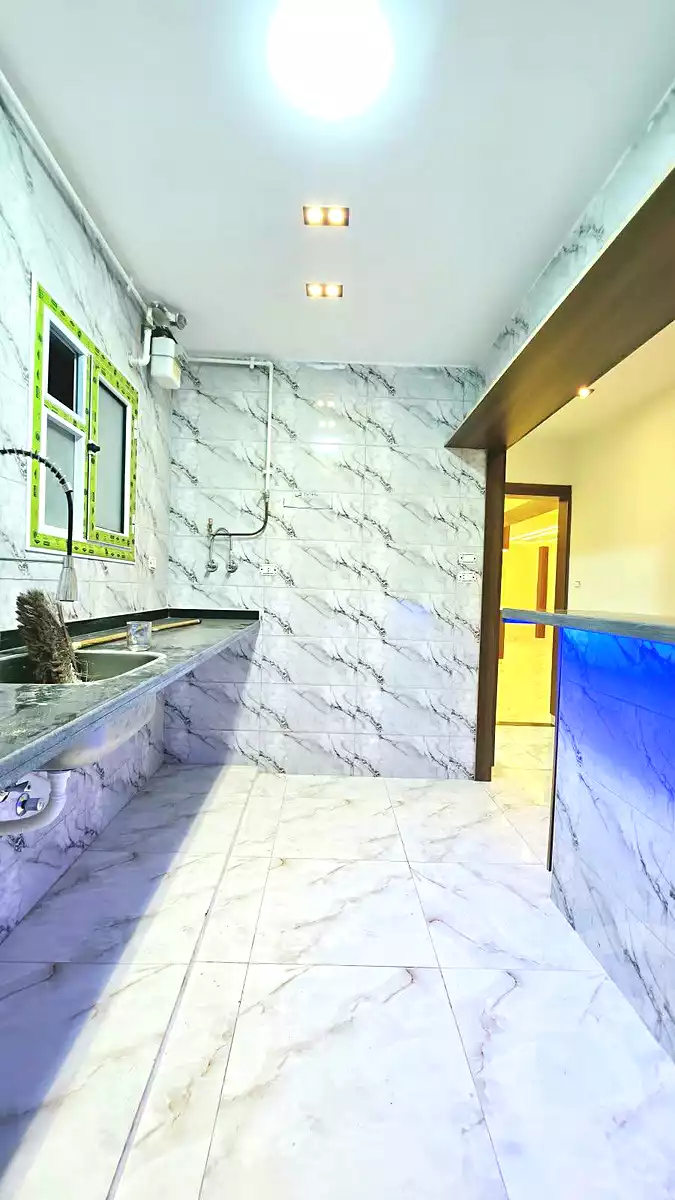 https://aqarmap.com.eg/ar/listing/7290314-for-sale-alexandria-el-asafra-l-sfr-bhry-el-geish-rd