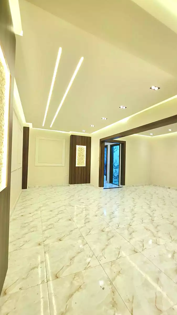 https://aqarmap.com.eg/ar/listing/7290314-for-sale-alexandria-el-asafra-l-sfr-bhry-el-geish-rd