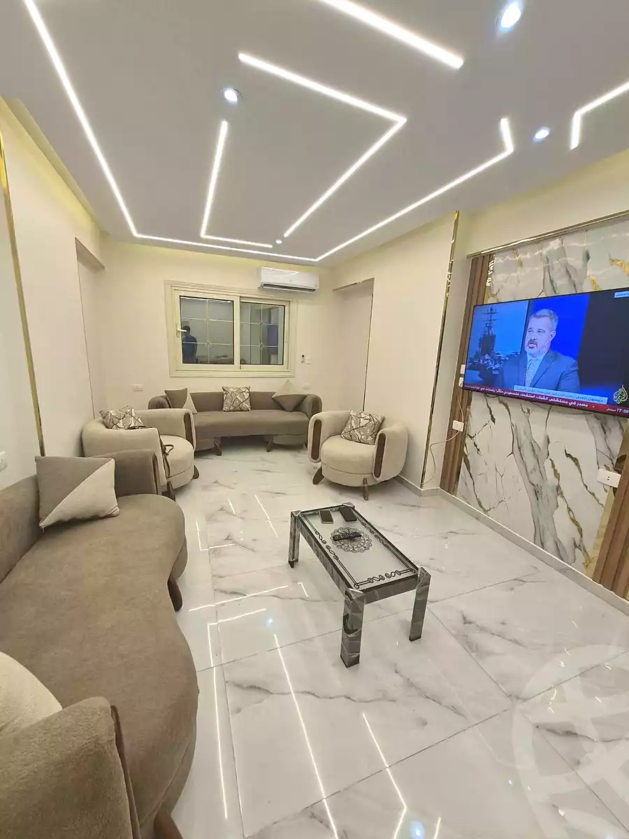 https://aqarmap.com.eg/en/listing/7290317-for-rent-cairo-faisal-awel-faisal