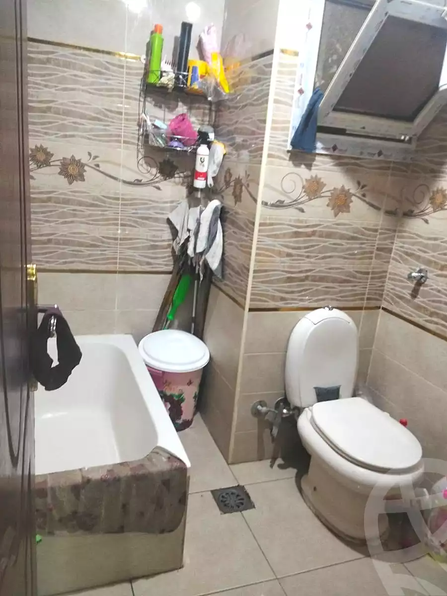 https://aqarmap.com.eg/ar/listing/7290313-for-sale-cairo-el-zaytun-hlmy-lzytwn