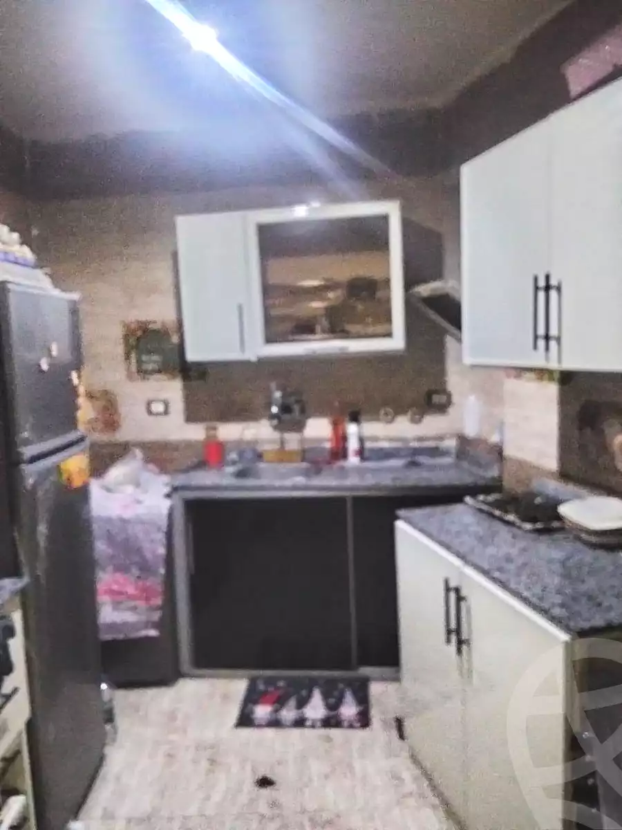 https://aqarmap.com.eg/ar/listing/7290313-for-sale-cairo-el-zaytun-hlmy-lzytwn
