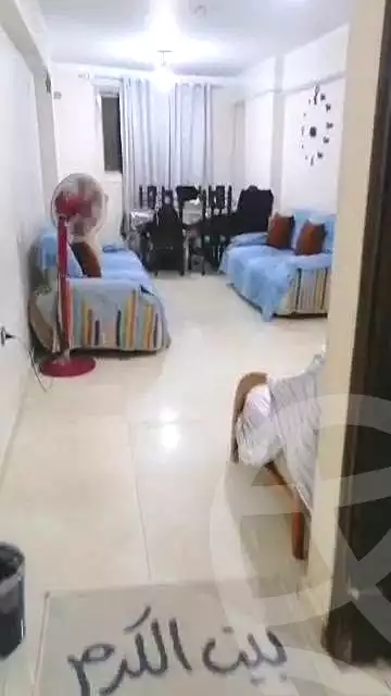 https://aqarmap.com.eg/ar/listing/7290313-for-sale-cairo-el-zaytun-hlmy-lzytwn