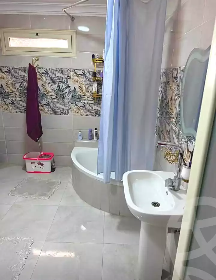 https://aqarmap.com.eg/ar/listing/7290312-for-rent-cairo-ain-shams-ain-shams-el-sharkia-el-eshrein-stt