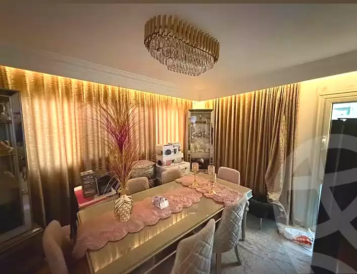 https://aqarmap.com.eg/ar/listing/7290312-for-rent-cairo-ain-shams-ain-shams-el-sharkia-el-eshrein-stt