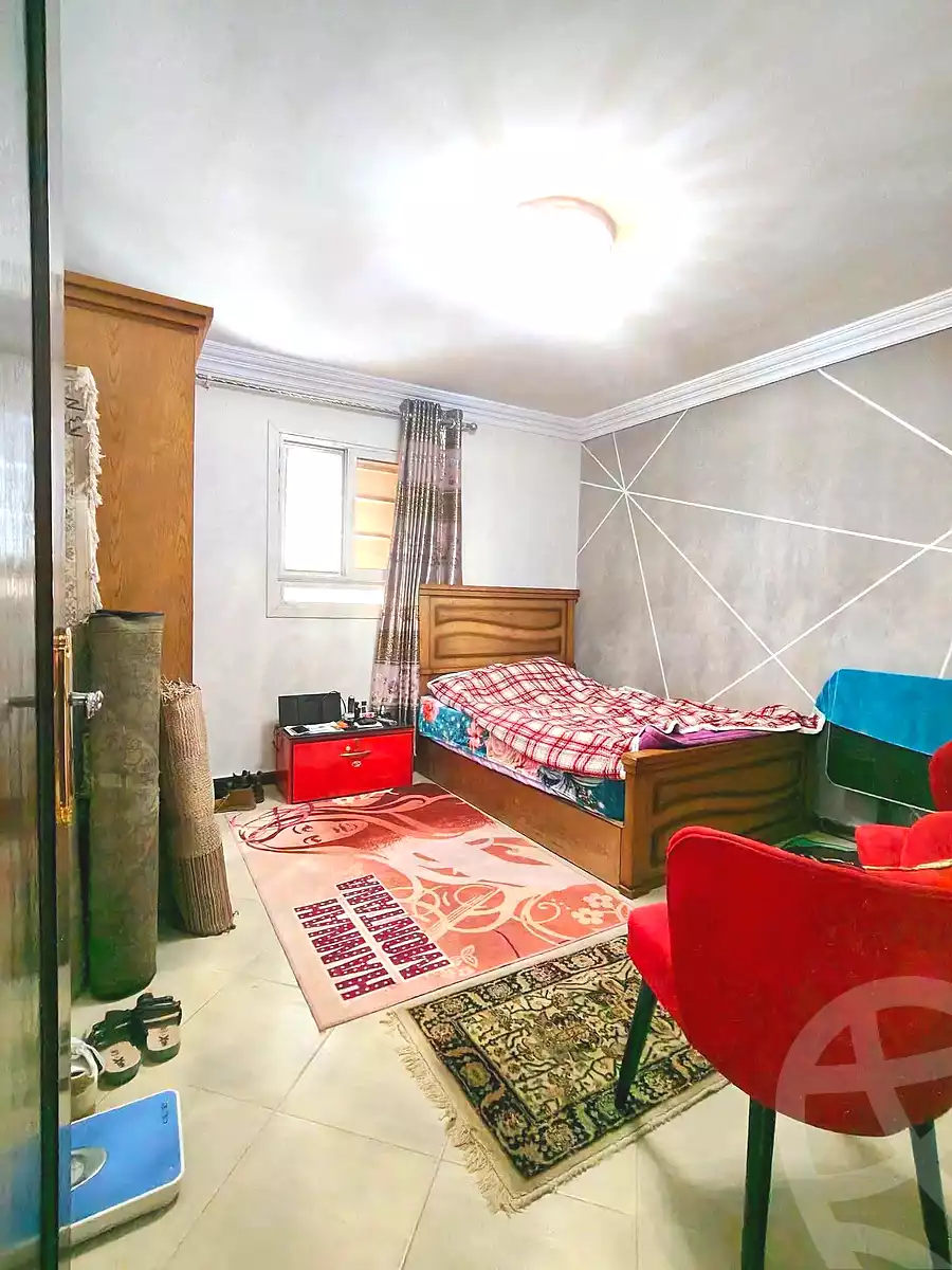 https://aqarmap.com.eg/ar/listing/7290322-for-sale-alexandria-sydy-bshr-sydy-bshr-bhry-gamal-abd-el-nasir-st