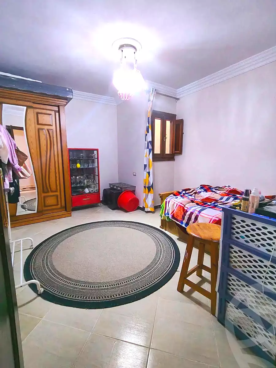 https://aqarmap.com.eg/ar/listing/7290322-for-sale-alexandria-sydy-bshr-sydy-bshr-bhry-gamal-abd-el-nasir-st