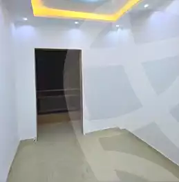 https://aqarmap.com.eg/ar/listing/7290320-for-sale-alexandria-moharram-bey