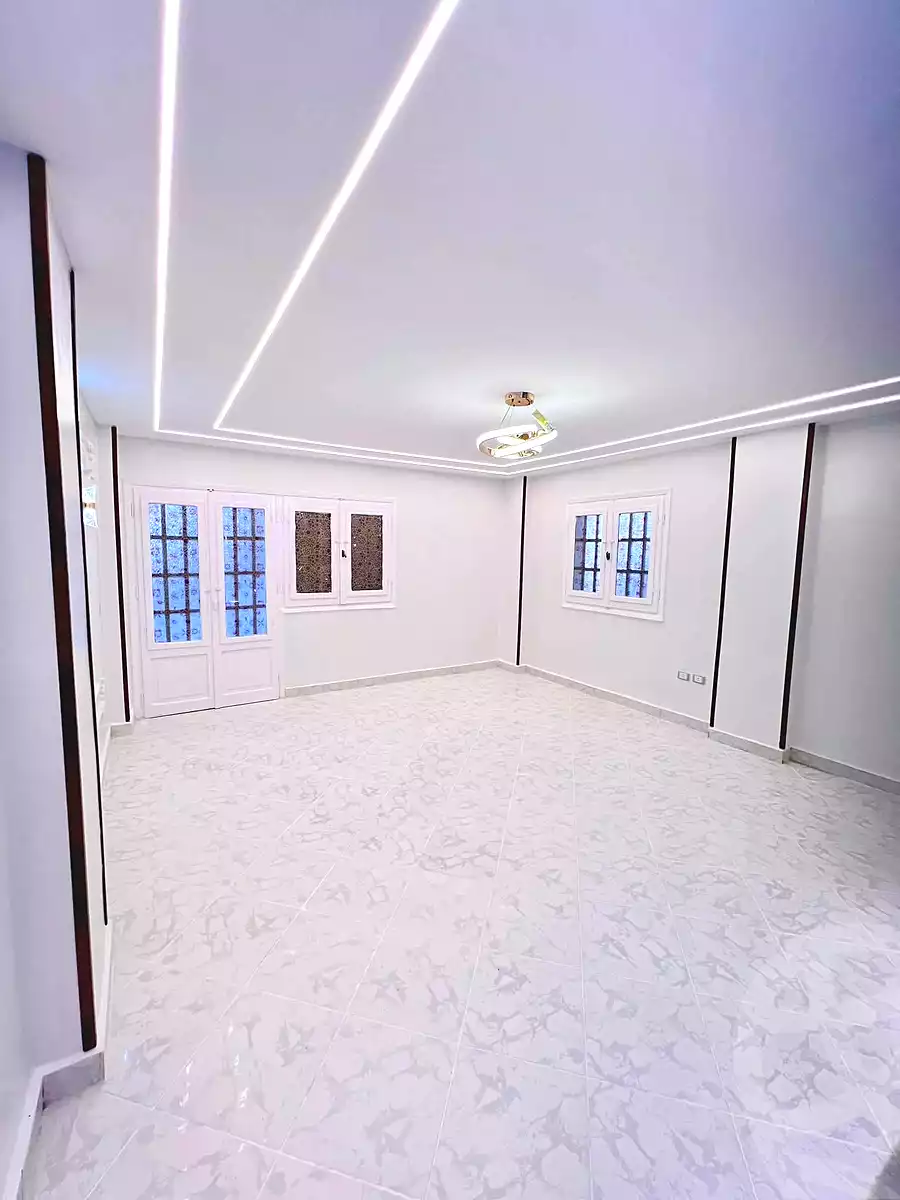 https://aqarmap.com.eg/ar/listing/7290315-for-sale-alexandria-al-agamy-shataa-el-nakheel