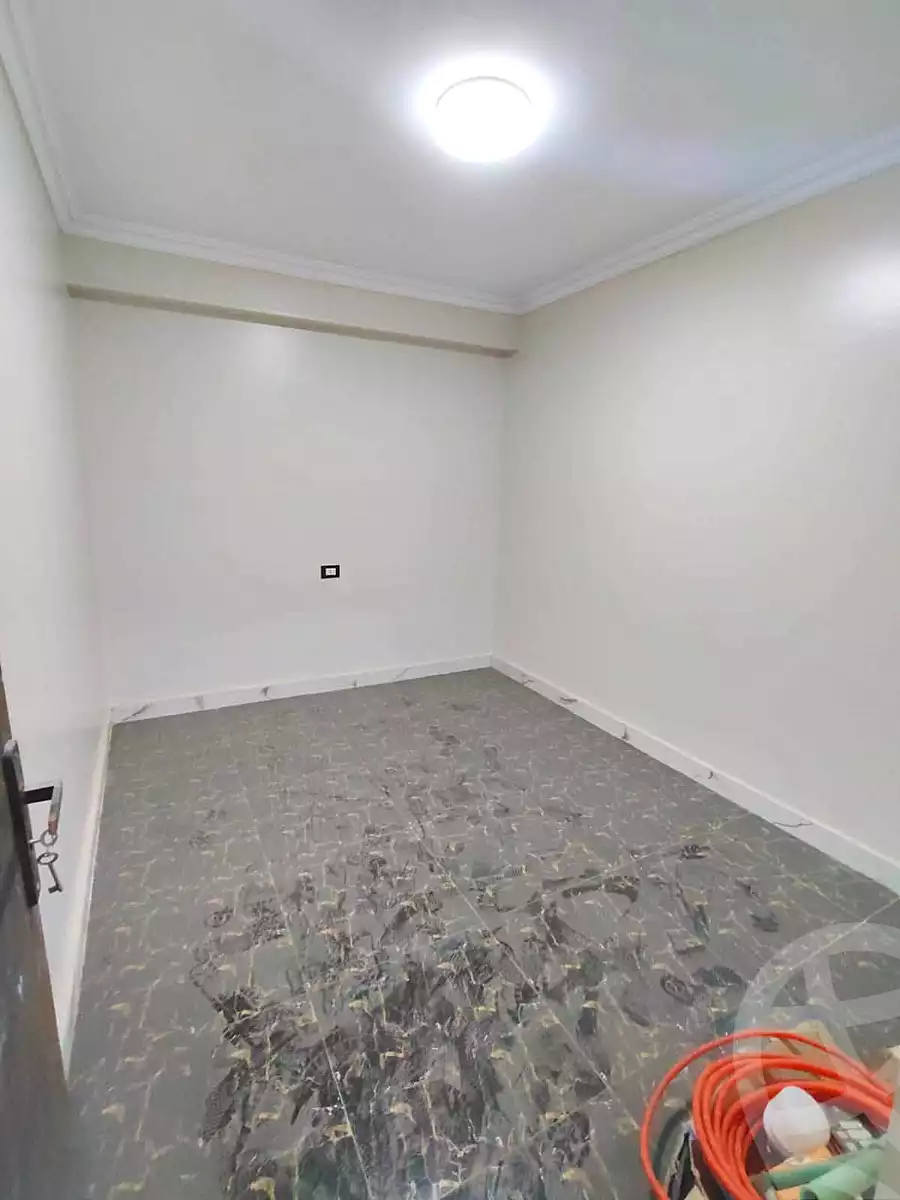 https://aqarmap.com.eg/ar/listing/7290329-for-rent-cairo-ain-shams-el-naam-al-matrya-musiem-st