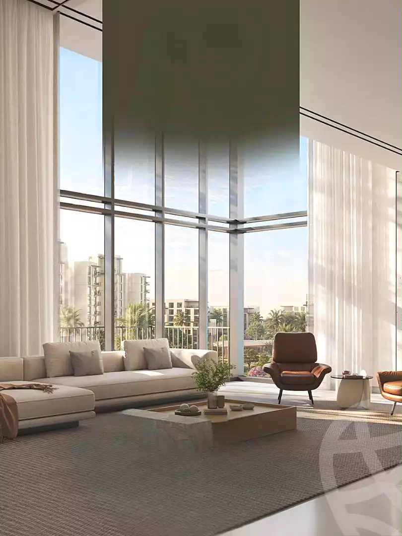 https://aqarmap.com.eg/en/listing/7290330-for-sale-cairo-new-cairo-one-hyde-park-hyde-park