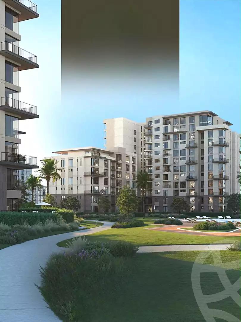 https://aqarmap.com.eg/en/listing/7290330-for-sale-cairo-new-cairo-one-hyde-park-hyde-park