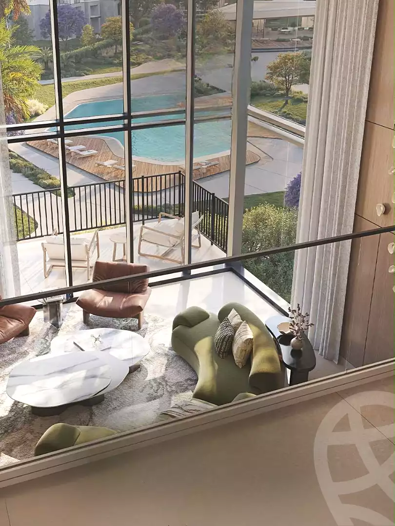 https://aqarmap.com.eg/en/listing/7290330-for-sale-cairo-new-cairo-one-hyde-park-hyde-park