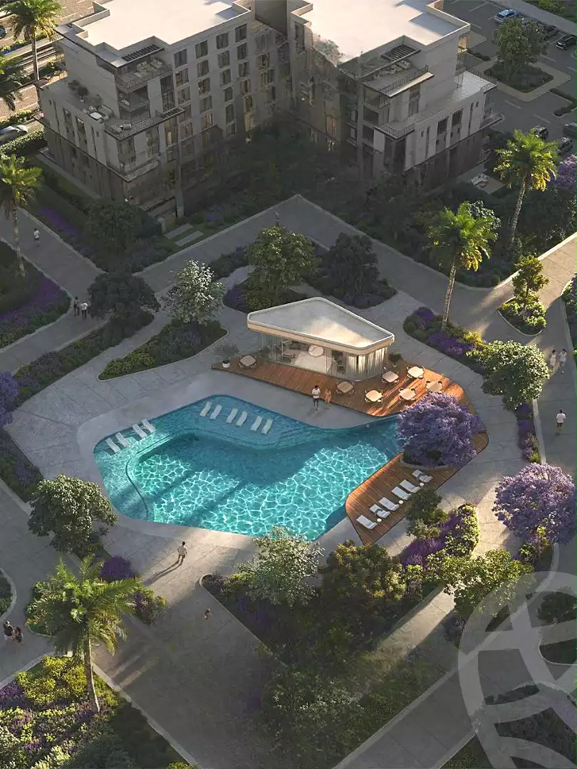 https://aqarmap.com.eg/en/listing/7290330-for-sale-cairo-new-cairo-one-hyde-park-hyde-park