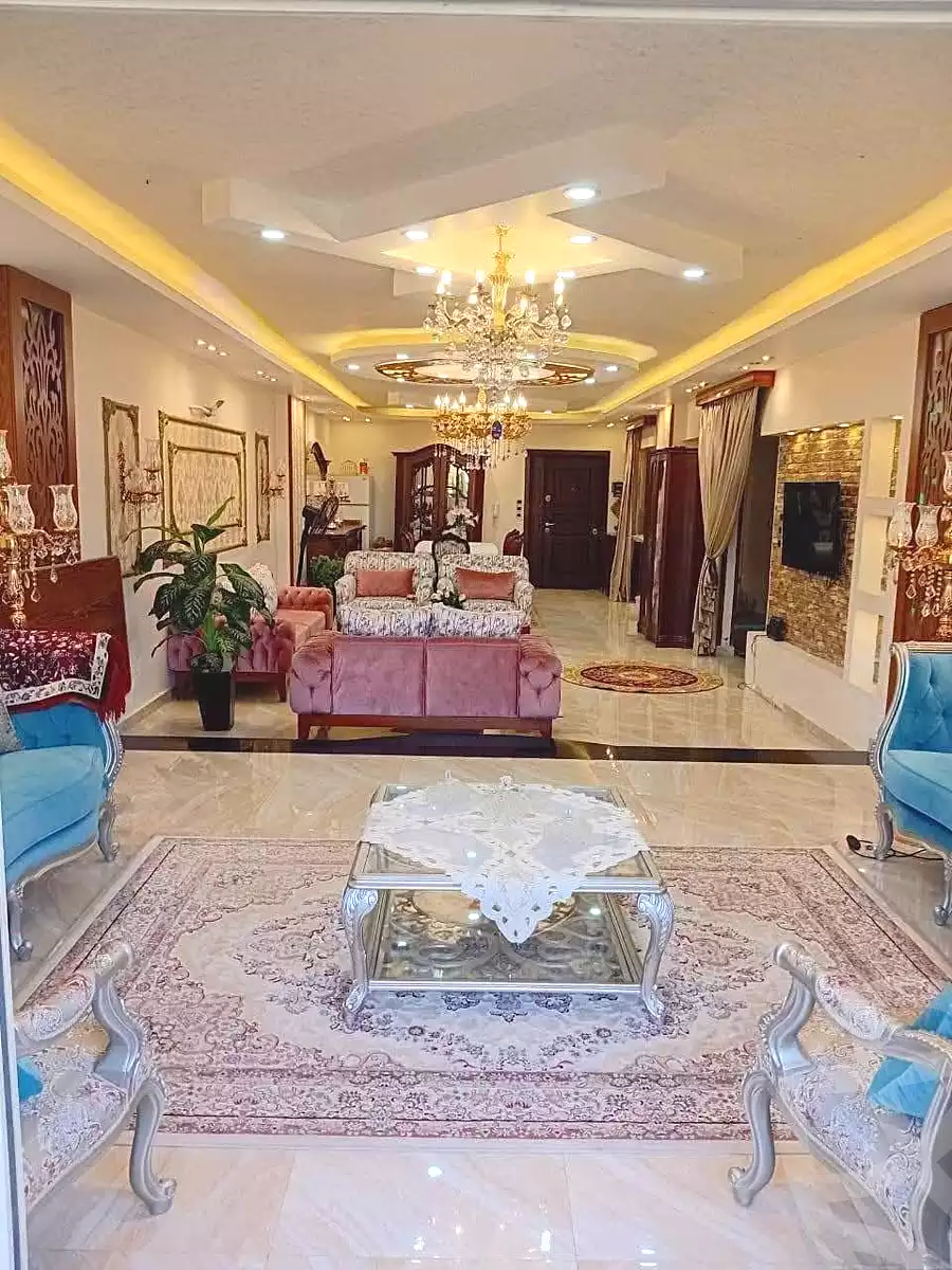 https://aqarmap.com.eg/ar/listing/7290337-for-sale-cairo-helwan-helwan-el-sharkeya-khesro-basha-st