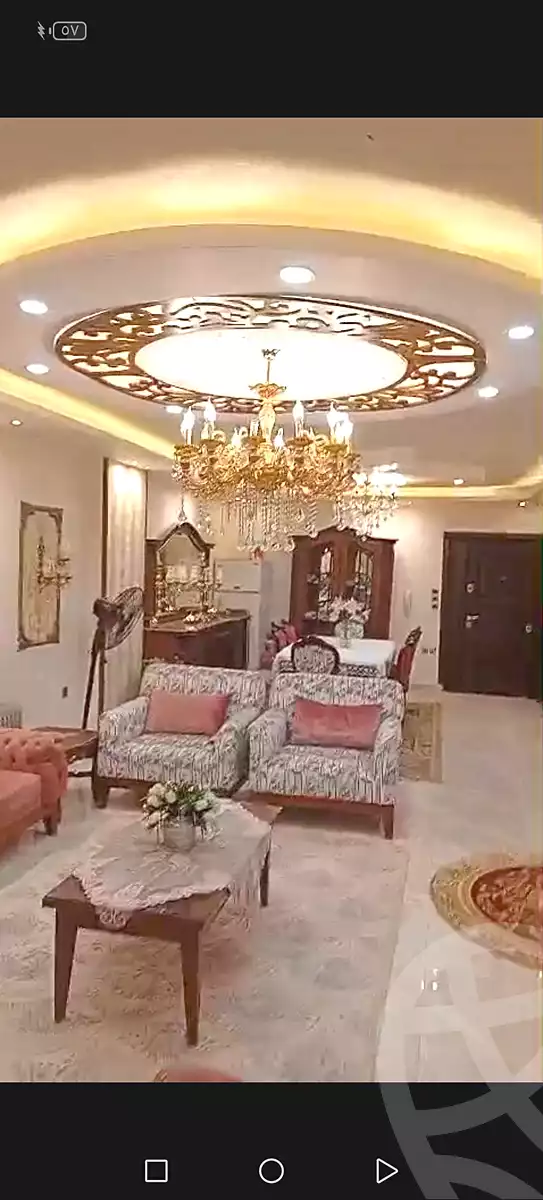 https://aqarmap.com.eg/ar/listing/7290337-for-sale-cairo-helwan-helwan-el-sharkeya-khesro-basha-st