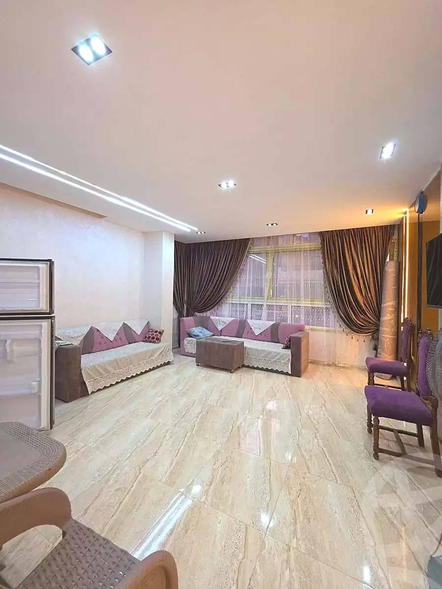https://aqarmap.com.eg/ar/listing/7290331-for-sale-cairo-hadayek-el-ahram-mntq-n