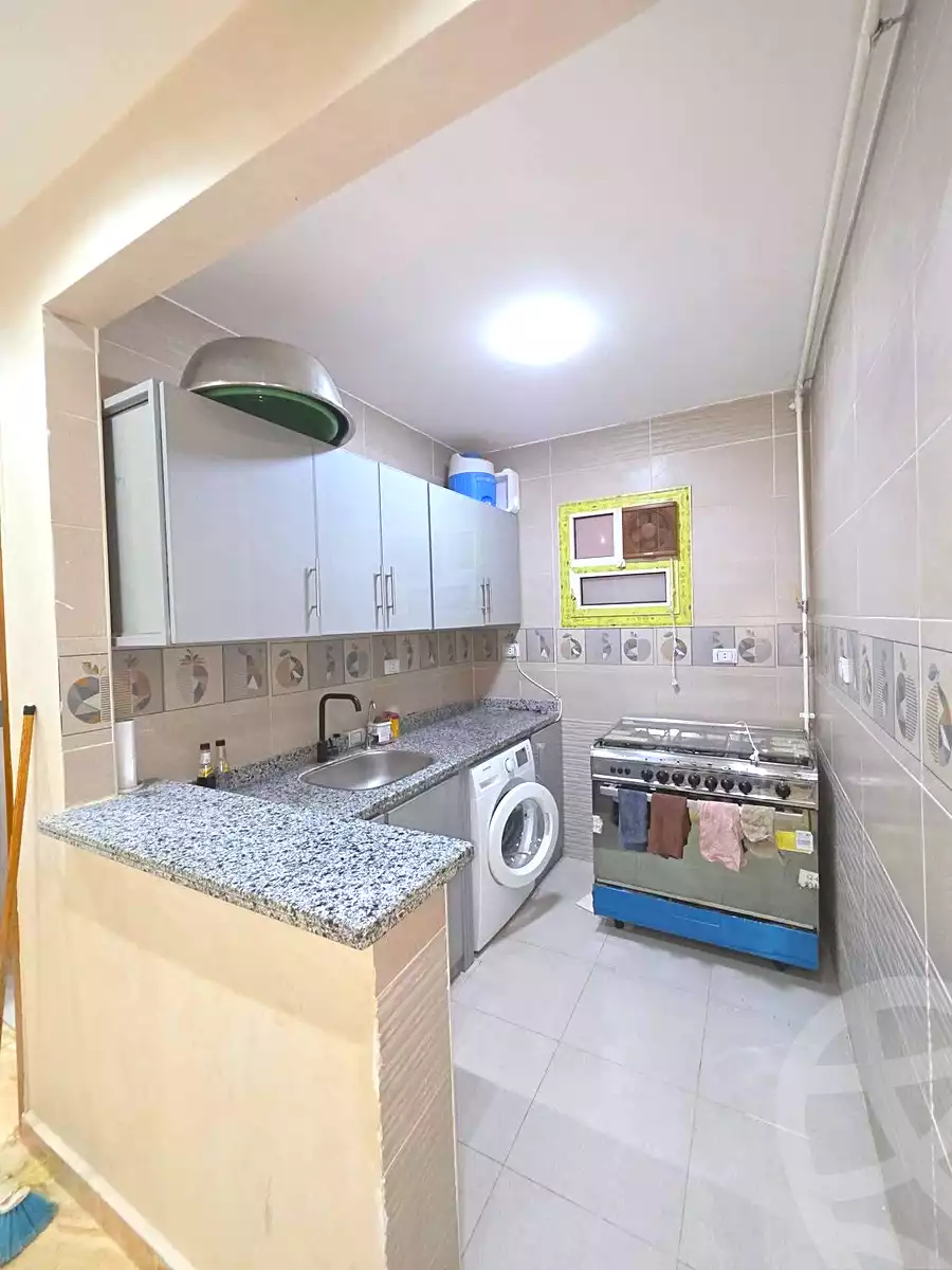 https://aqarmap.com.eg/ar/listing/7290331-for-sale-cairo-hadayek-el-ahram-mntq-n