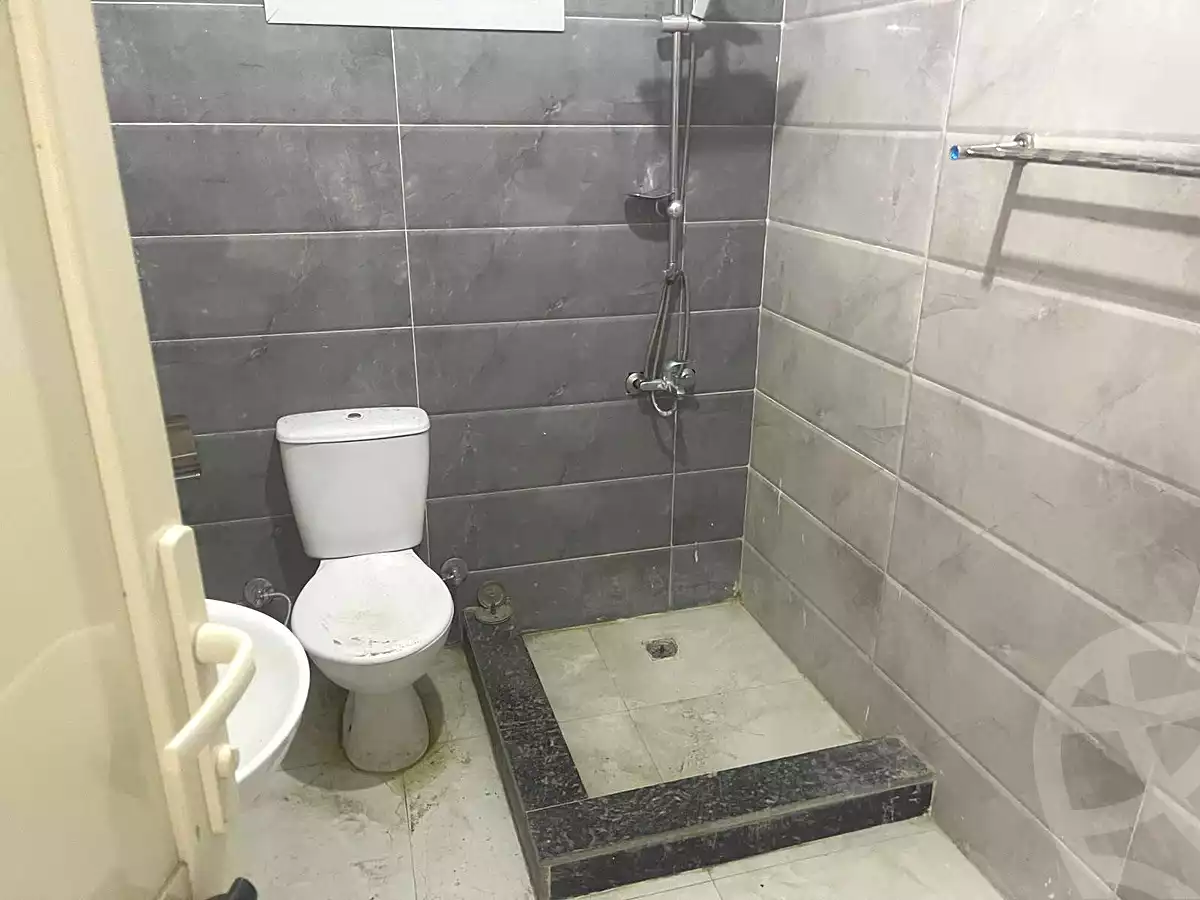 https://aqarmap.com.eg/ar/listing/7290343-for-rent-cairo-helwan