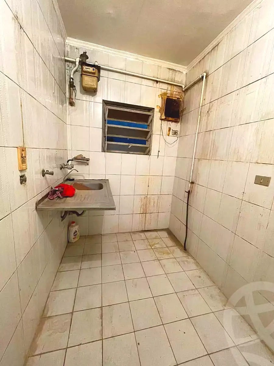 https://aqarmap.com.eg/ar/listing/7290340-for-sale-cairo-ain-shams-mnshy-lthryr